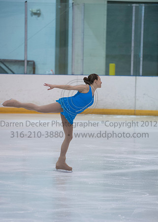 DD3_9928