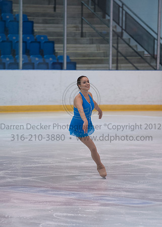 DD3_9919