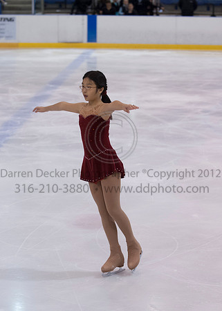 DD3_9982