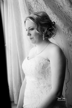 016_Rob_Courtney-132