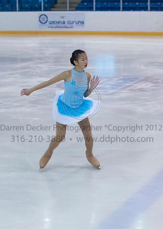 DD3_9895