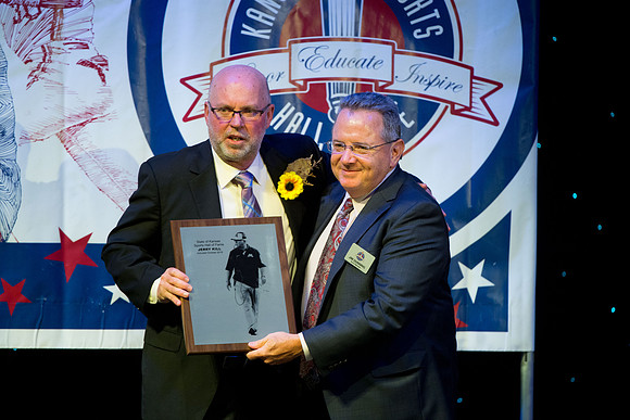 DD5_3964