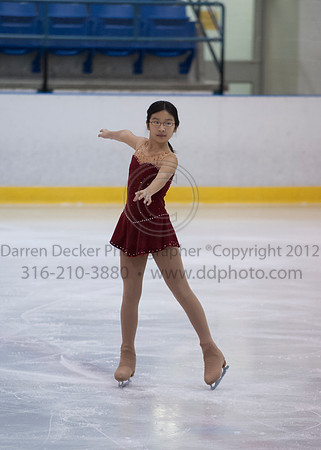 DD3_9971