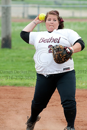 DD3_6541