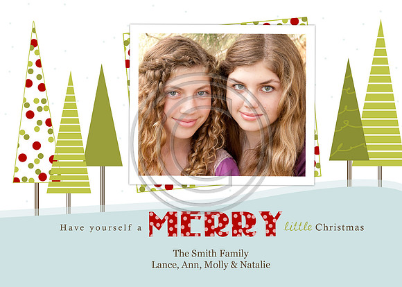 5x7_12_939