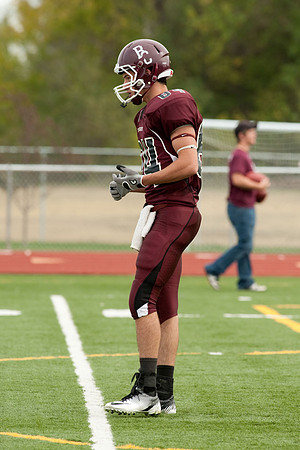 DD3_5804