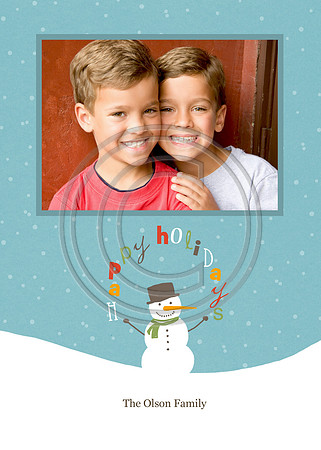 5x7_12_942