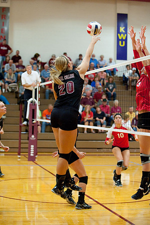 DD3_3986