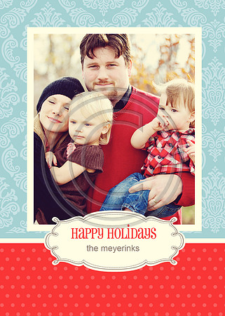 5x7_13-019